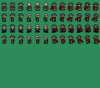 Ｍ豚.png